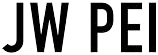 JW PEI logo