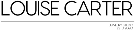 Louise Carter logo