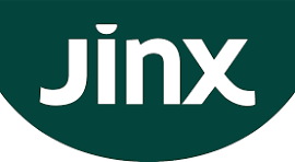 Jinx logo
