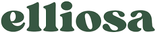 Elliosa logo