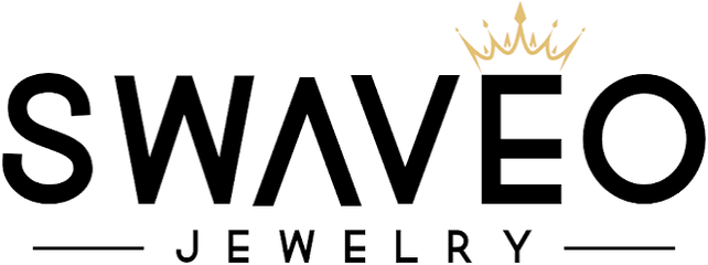 Swaveo Jewelry logo