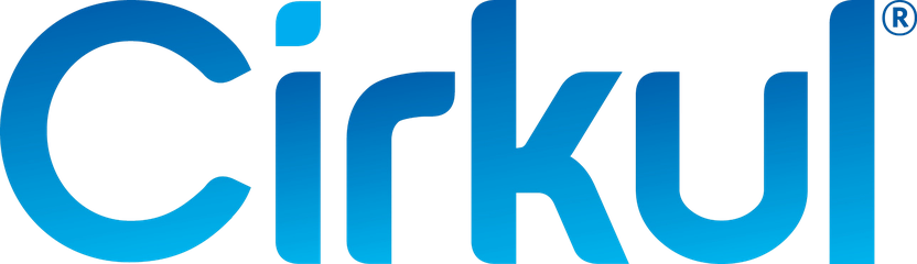 Cirkul logo